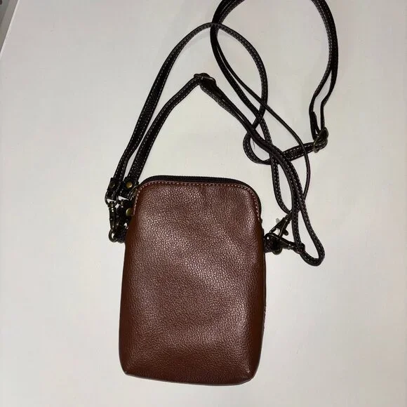 NWOT • Chala Xbody Bag - Guitar - Picture 8 of 8